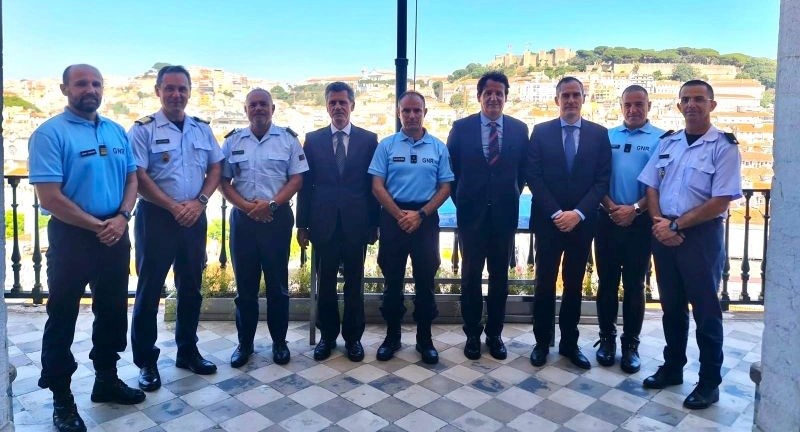 Newsletter n.&ordm; 79 - Foto 6